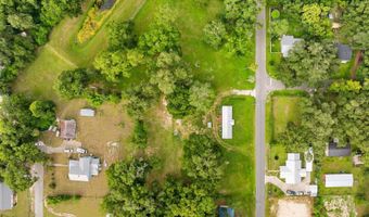 13706 NW 147TH Ave, Alachua, FL 32615