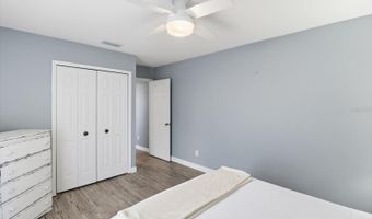 11748 NE JACKSONVILLE Rd, Anthony, FL 32617