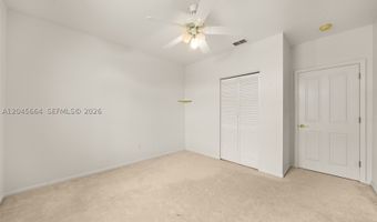 3077 W Scoralick Rd, Avon Park, FL 33825