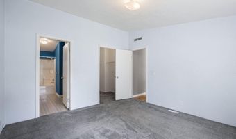 19252 Kiowa Rd, Bend, OR 97702