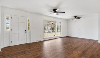 300 Woodlake Rd, Anderson, SC 29621