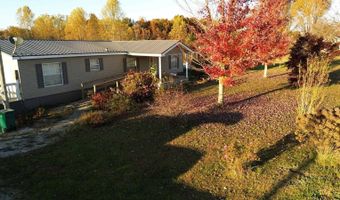 60 Tater Loop Rd, Albany, KY 42602