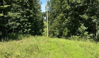 3772 E New Roe Rd, Adolphus, KY 42120
