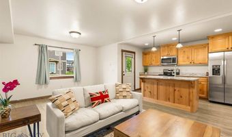 1308 Westwood Cir, Belgrade, MT 59714