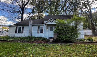 99 Coolidge Ave, Bennington, VT 05201