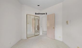 4235 Casa De Machado, La Mesa, CA 91941