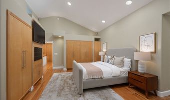 1321 Holly Ave, Arcadia, CA 91007