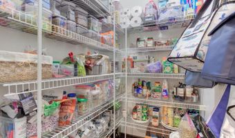 213 TREYBURN Way, Arnold, MD 21012
