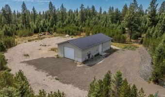 28807 US-95, Athol, ID 83801