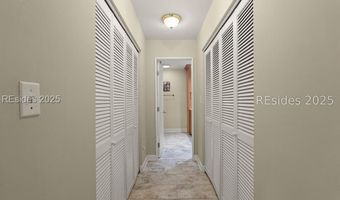 45 Queens Folly Rd 626, Hilton Head Island, SC 29928