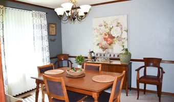 394 Griffin Ave, Attapulgus, GA 39815