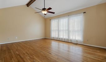 1345 WILLOW CREEK Pl, Alabaster, AL 35007