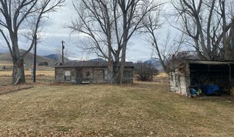 504 Lanier Rd, Challis, ID 83226