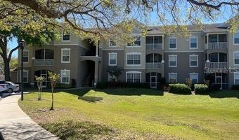 580 BRANTLEY TERRACE Way 307, Altamonte Springs, FL 32714