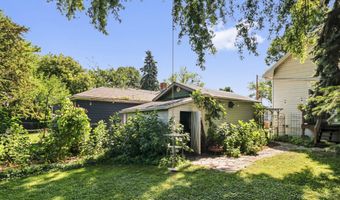 2210 E Johnson St, Madison, WI 53704