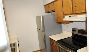 2808 Ferret Ct, Augusta, GA 30907