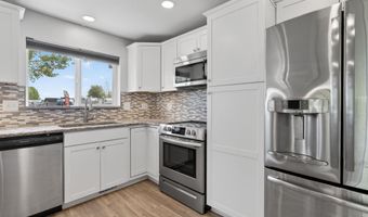 3795 E Sunnyside Rd, Ammon, ID 83406