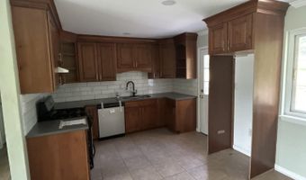 1811 E Lakeview, Benton, AR 72015