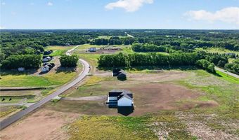 13437 295th Ave NW, Baldwin Twp., MN 55371