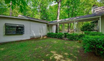 448 Longtown Rd W, Blythewood, SC 29016