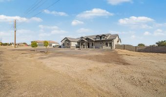 30025 W ROOSEVELT St, Buckeye, AZ 85396