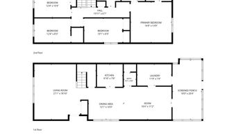 1701 SARATOGA Ct, Allentown, PA 18104
