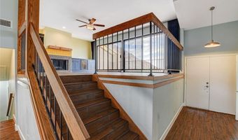 540 Tara Ct, Boulder City, NV 89005