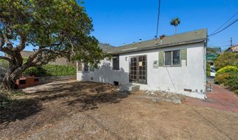 22623 Linda Dr, Torrance, CA 90505