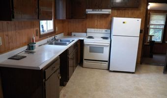 437 Willard St, Berlin, NH 03570