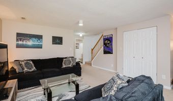 304 SUNRAY Ct, Abingdon, MD 21009