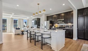 16605 ARUBA Dr, Accokeek, MD 20607