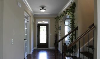 4320 Tivoli Way, Alpharetta, GA 30004