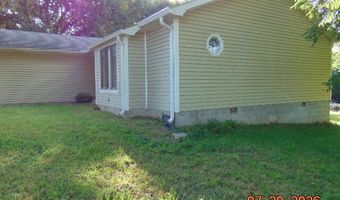 180 Quarry Ln, Bardstown, KY 40004
