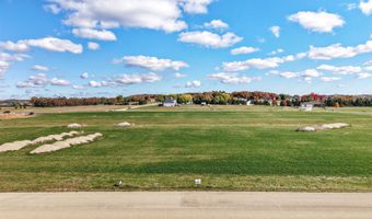 Lot 55 Blarney Stone Drive, Albany, WI 53502