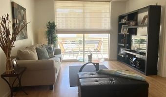 2775 NE 187TH St 523, Aventura, FL 33180