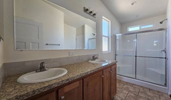 1409 N French St 128, Casa Grande, AZ 85122