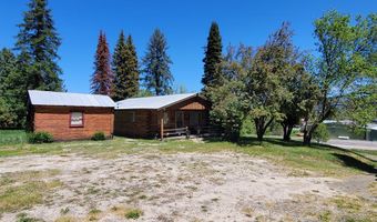 607 11 S Main St, Cascade, ID 83611
