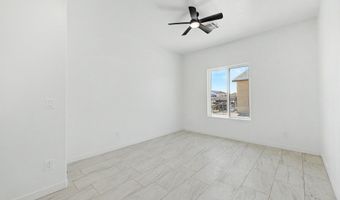 10094 W MISSION Dr, Arizona City, AZ 85123