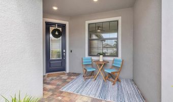 16633 Rolling Rock, Alva, FL 33920