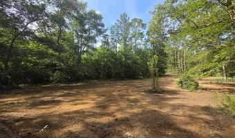 416 Summers Ln, Brookhaven, MS 39601