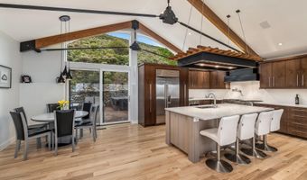 5780 Wildridge E A, Avon, CO 81620