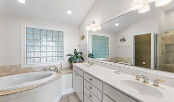 40160 SALT MEADOW Dr, Fenwick Island, DE 19944