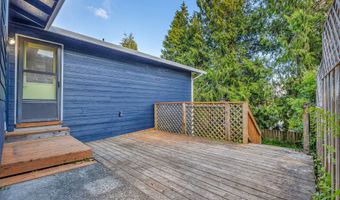 1208 ALAMEDA Ave, Astoria, OR 97103