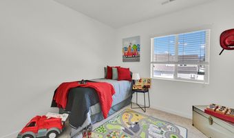 258 W 710 N, Centerville, UT 84014