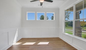 358 Conifer Ln, Ball Ground, GA 30107