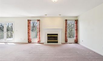 5106 Dominion Dr, Arnold, MO 63010