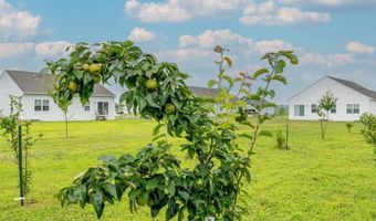4740 CANTERBURY RD Rd, Felton, DE 19943