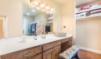 24043 N 4040, Bartlesville, OK 74006