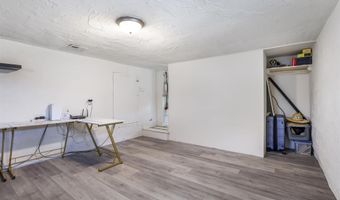 801 N 12th Ave, Buhl, ID 83316