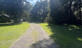 23720 NW 241 County Rd NW, Alachua, FL 32615